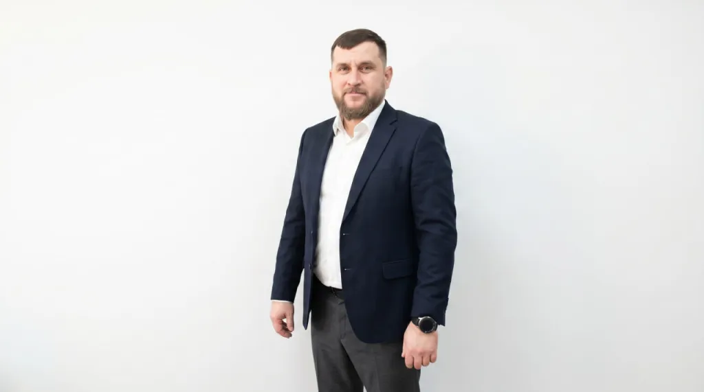 Klochkov_YA.jpg